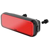 ECLAIRAGE BLINDER LINK
