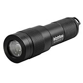 LAMPE DE PLONGEE AL 450NMT II SPOTTER