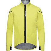 VESTE IMPERMEABLE SPINSHIFT JACKET M