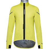 VESTE IMPERMEABLE SPINSHIFT JACKET W