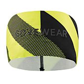 BANDEAU ESSENCE LIGHT HEADBAND