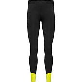 COLLANT CONCURVE THERMO M