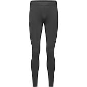 COLLANT CONCURVE TIGHT M