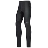 COLLANT PARTIAL WINDSTOPPER M