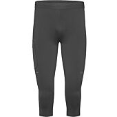CORSAIRE CONCURVE 3/4 TIGHT M