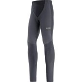 COLLANT C3 PARTIAL GORE-TEX INFINIUM THERMO TIGHTS