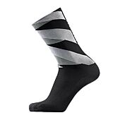 CHAUSSETTES DE RUNNING ESSENTIAL SIGNAL SOCKS