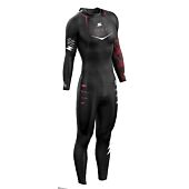 COMBINAISON DE TRIATHLON FLEX HOMME