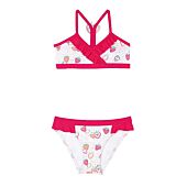 MAILLOT DE BAIN ELISE 2 P