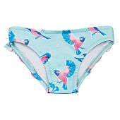 CULOTTE CASSANDRA OISEAUX