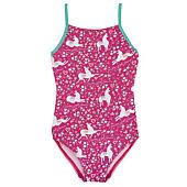 MAILLOT DE BAIN 1P EPONINE PRINT