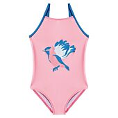 MAILLOT DE BAIN 1P LEA PATCH