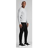 PANTALON ALL WEATHER PERFORMANCE M