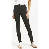 PANTALON FOUR WAY FLEX DENIM W