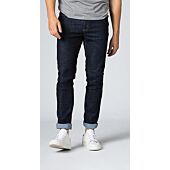 PANTALON PERFORMANCE DENIM M