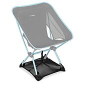GROUND SHEET TAPIS STABILISATEUR POUR CHAIR ONE (