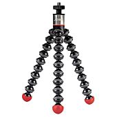 TREPIED GORILLAPOD MAGNETIQUE 325