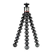 TREPIED GORILLAPOD 500