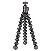 TREPIED GORILLAPOD 1K KIT