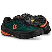 CHAUSSURES DE TRAIL ULTRAVENTURE PRO M