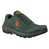CHAUSSURES DE TRAIL TERRAVENTURE 4 M