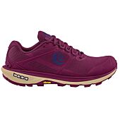 CHAUSSURES DE TRAIL TERRAVENTURE 4 W M