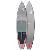 STAND-UP PADDLE RAY AIR