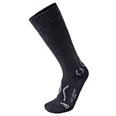 CHAUSSETTES COMPRESSION TREKKING EXPLORER SUPPORT