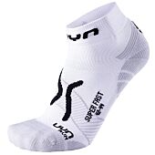 CHAUSSETTES DE TRAIL RUNNING SUPER FAST MAN