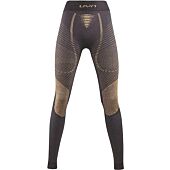 UYN LADY CASHMERE SHINY 2-0 UW PANTS LONG