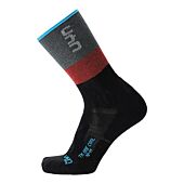 CHAUSSETTES DE RANDONNEE LADY TREKKING ONE COOL SO