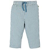 PANTALON BEBE MARNIE PULL UPS