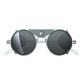 LUNETTES DE SOLEIL G GLACIER CAT 3