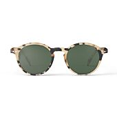 LUNETTES DE SOLEIL D POLARISE