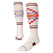 CHAUSSETTES DE SKI W'S BRITA