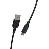 CABLE USB