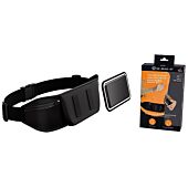 CEINTURE DE SPORT MAGNETIQUE