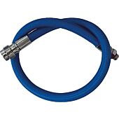FLEXIBLE DS MIFLEX 90 CM