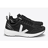 CHAUSSURES DE RUNNING CONDOR 2 W
