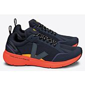 CHAUSSURES DE RUNNING CONDOR 2 M