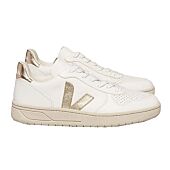 SNEAKERS V10 W