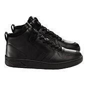 SNEAKERS V15 W