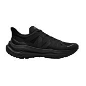 CHAUSSURES DE RUNNING CONDOR 3 ADV M