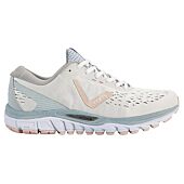 CHAUSSURES DE RUNNING TRANSITION MIF 2-3 W