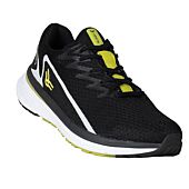 CHAUSSURES DE RUNNING TRANSITION MIF 2 M