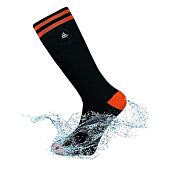 CHAUSSETTES IMPERMEABLES MOUNTANIA