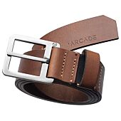 CEINTURE LEATHER PADRE