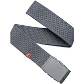 CEINTURE LOOKOUT CHARCOAL