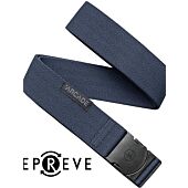 CEINTURE RANGER NAVY