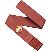 CEINTURE NATIONAL PARKS ZION